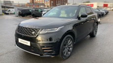Land Rover Range Rover Velar 2.0 D200 R-Dynamic SE 5dr Auto Diesel Estate